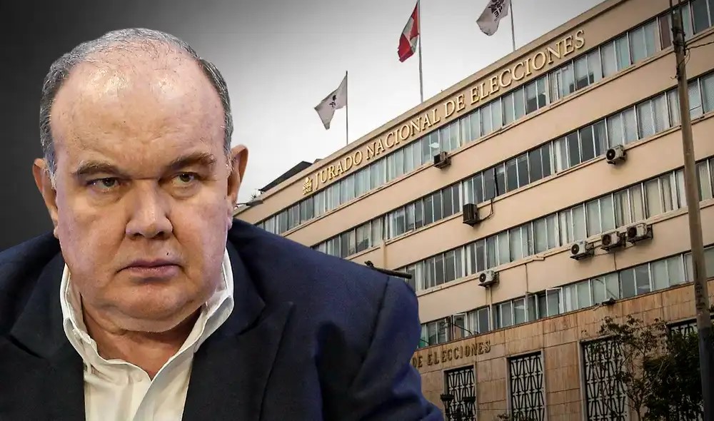 lopez aliaga renov.jpg